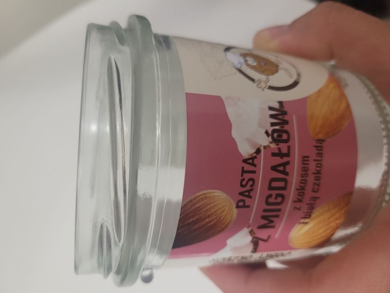 Anna, Szewce Anna, Szewce