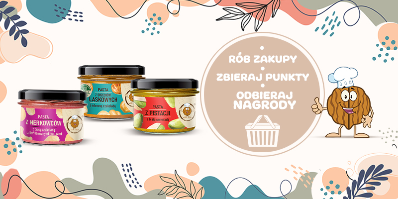 Przykładowy button strefa 2