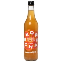 Leinöl 100% kaltgepresst