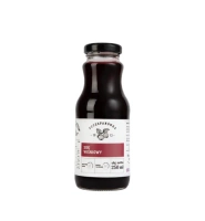 Leinöl 100% kaltgepresst