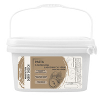 Almond paste 100%