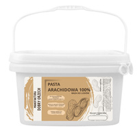 Almond paste 100%
