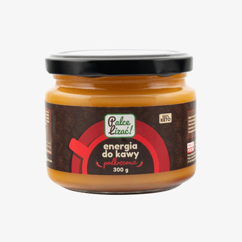 Cold-pressed flaxseed oil 100%