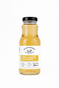 Cold-pressed flaxseed oil 100%
