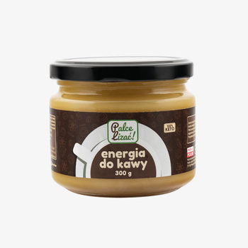 Cold-pressed flaxseed oil 100%