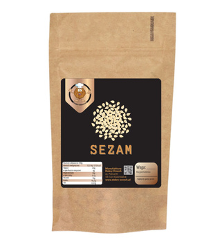 Sezam