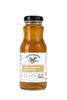 Cold-pressed flaxseed oil 100%