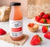 Ocet truskawkowy 250ml