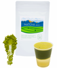 Matcha Rocky 50g