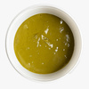 Almond paste 100%