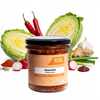 Kimchi klasyczne 280g