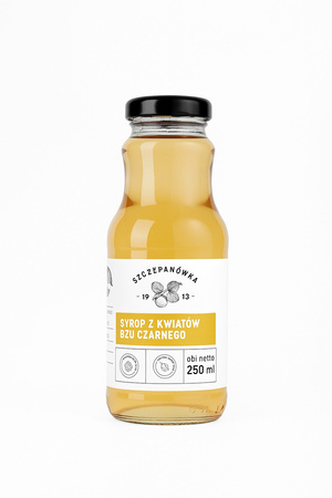 Cold-pressed flaxseed oil 100%