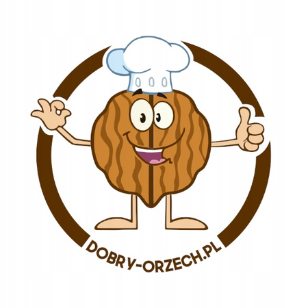 Mandeln in dunkler Schokolade mit Orangenschale