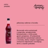 Zakwas z buraka pikantny 500ml