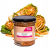Kimchi japońskie 280g