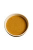 Almond paste 100%