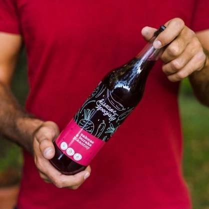 Leinöl 100% kaltgepresst