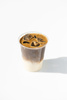 Houjicha powder 50g