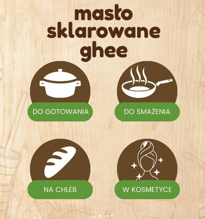 Cold-pressed flaxseed oil 100%