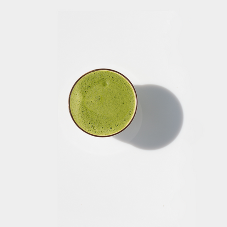 Matcha Agata 50g