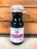 Cold-pressed flaxseed oil 100%