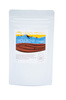 Houjicha powder 50g