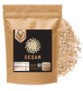Sezam