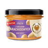 Paprika Peanut Butter