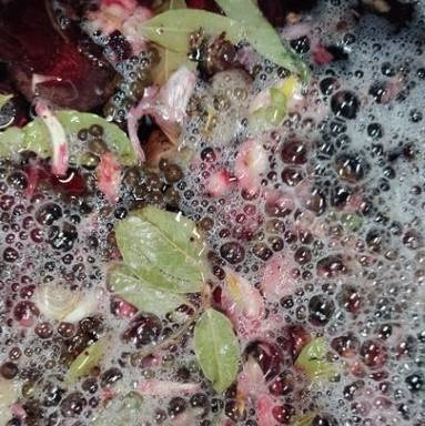 Leinöl 100% kaltgepresst