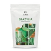 Kawa ziarnista Brazylia Sul de Minas