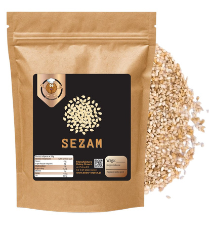 Sezam