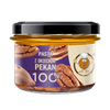 Pecan nut paste 100%