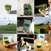 Matcha Rocky 50g