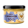 Cashew Nut Paste 100%