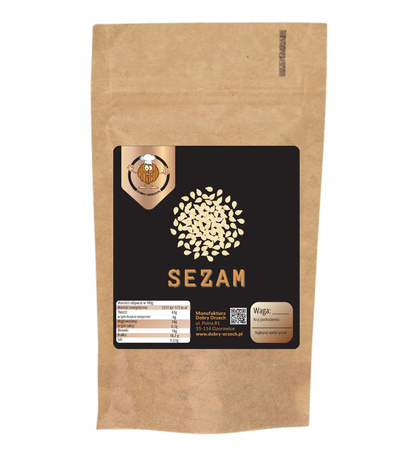 Sezam