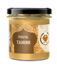 Pasta Tahini