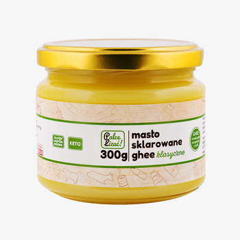 Cold-pressed flaxseed oil 100%