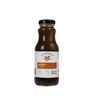 Cold-pressed flaxseed oil 100%