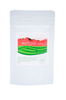 Matcha Agata 50g