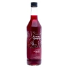 Cold-pressed flaxseed oil 100%