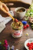 Malinowy Czar Mieszanka Owocowo-Ziołowa 50g