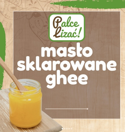 Cold-pressed flaxseed oil 100%