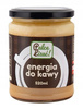 Energia do kawy, klasyczna