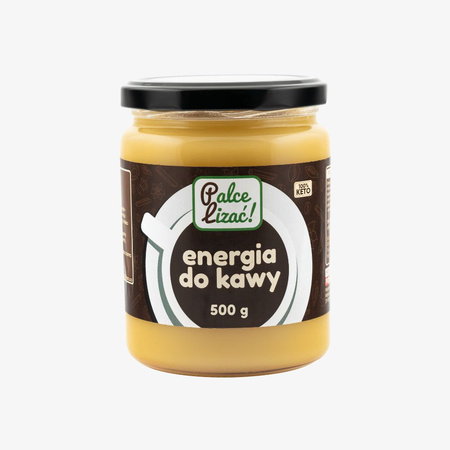 Leinöl 100% kaltgepresst