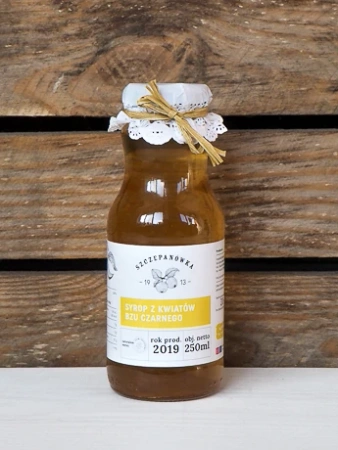 Cold-pressed flaxseed oil 100%