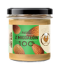 Pasta z migdałów 100%
