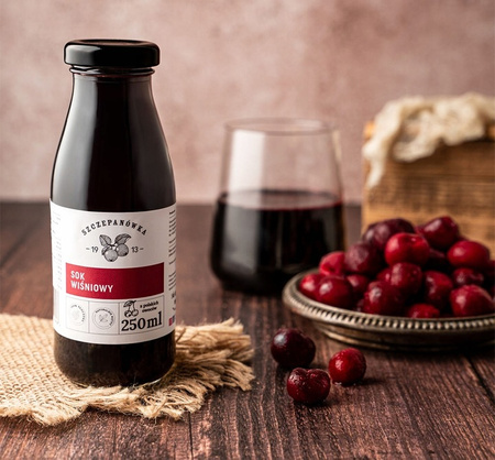 Cold-pressed flaxseed oil 100%