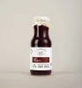 Ocet wiśniowy 250ml