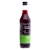 Zakwas z buraka z jabłkiem 500ml