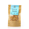 Natural Coconut Granola